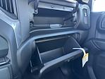 New 2026 Chevrolet Silverado 1500 Custom Crew Cab for sale #26T0332 - photo 14
