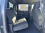 New 2026 Chevrolet Silverado 1500 Custom Crew Cab for sale #26T0332 - photo 17