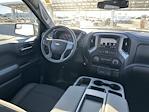 New 2026 Chevrolet Silverado 1500 Custom Crew Cab for sale #26T0332 - photo 20
