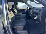 New 2026 Chevrolet Silverado 1500 Custom Crew Cab for sale #26T0332 - photo 21