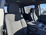 New 2026 Chevrolet Silverado 1500 Custom Crew Cab for sale #26T0332 - photo 22