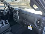 New 2026 Chevrolet Silverado 1500 Custom Crew Cab for sale #26T0332 - photo 23