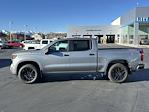 New 2026 Chevrolet Silverado 1500 Custom Crew Cab for sale #26T0332 - photo 24