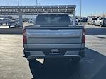 New 2026 Chevrolet Silverado 1500 Custom Crew Cab for sale #26T0332 - photo 27
