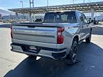 New 2026 Chevrolet Silverado 1500 Custom Crew Cab for sale #26T0332 - photo 28