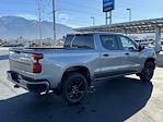 New 2026 Chevrolet Silverado 1500 Custom Crew Cab for sale #26T0332 - photo 29