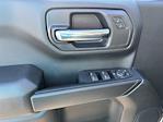New 2026 Chevrolet Silverado 1500 Custom Crew Cab for sale #26T0332 - photo 3