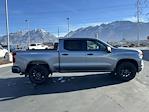 New 2026 Chevrolet Silverado 1500 Custom Crew Cab for sale #26T0332 - photo 30