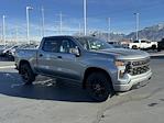 New 2026 Chevrolet Silverado 1500 Custom Crew Cab for sale #26T0332 - photo 31
