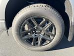 New 2026 Chevrolet Silverado 1500 Custom Crew Cab for sale #26T0332 - photo 35