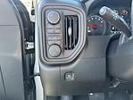 New 2026 Chevrolet Silverado 1500 Custom Crew Cab for sale #26T0332 - photo 4