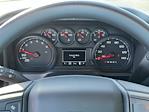New 2026 Chevrolet Silverado 1500 Custom Crew Cab for sale #26T0332 - photo 7