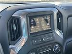 New 2026 Chevrolet Silverado 1500 Custom Crew Cab for sale #26T0332 - photo 8
