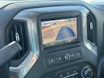 New 2026 Chevrolet Silverado 1500 Custom Crew Cab for sale #26T0332 - photo 9