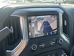 Used 2022 Chevrolet Silverado 2500 LTZ Crew Cab for sale #26T0334A - photo 11