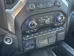 Used 2022 Chevrolet Silverado 2500 LTZ Crew Cab for sale #26T0334A - photo 12