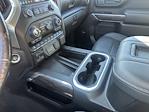Used 2022 Chevrolet Silverado 2500 LTZ Crew Cab for sale #26T0334A - photo 13