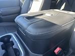 Used 2022 Chevrolet Silverado 2500 LTZ Crew Cab for sale #26T0334A - photo 14
