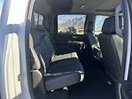 Used 2022 Chevrolet Silverado 2500 LTZ Crew Cab for sale #26T0334A - photo 19