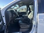 Used 2022 Chevrolet Silverado 2500 LTZ Crew Cab for sale #26T0334A - photo 3