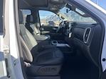Used 2022 Chevrolet Silverado 2500 LTZ Crew Cab for sale #26T0334A - photo 23