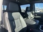 Used 2022 Chevrolet Silverado 2500 LTZ Crew Cab for sale #26T0334A - photo 24
