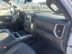 Used 2022 Chevrolet Silverado 2500 LTZ Crew Cab for sale #26T0334A - photo 25