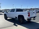 Used 2022 Chevrolet Silverado 2500 LTZ Crew Cab for sale #26T0334A - photo 27