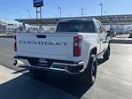 Used 2022 Chevrolet Silverado 2500 LTZ Crew Cab for sale #26T0334A - photo 29