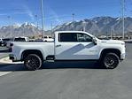 Used 2022 Chevrolet Silverado 2500 LTZ Crew Cab for sale #26T0334A - photo 31