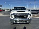 Used 2022 Chevrolet Silverado 2500 LTZ Crew Cab for sale #26T0334A - photo 34