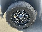 Used 2022 Chevrolet Silverado 2500 LTZ Crew Cab for sale #26T0334A - photo 37