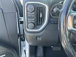 Used 2022 Chevrolet Silverado 2500 LTZ Crew Cab for sale #26T0334A - photo 5