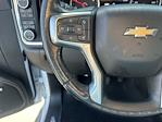 Used 2022 Chevrolet Silverado 2500 LTZ Crew Cab for sale #26T0334A - photo 6