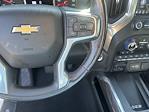 Used 2022 Chevrolet Silverado 2500 LTZ Crew Cab for sale #26T0334A - photo 7