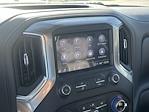 Used 2022 Chevrolet Silverado 2500 LTZ Crew Cab for sale #26T0334A - photo 10