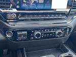 New 2026 Chevrolet Silverado 1500 ZR2 Crew Cab for sale #26T0336 - photo 12