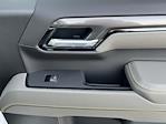 New 2026 Chevrolet Silverado 1500 ZR2 Crew Cab for sale #26T0336 - photo 14