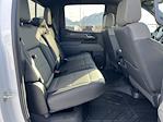 New 2026 Chevrolet Silverado 1500 ZR2 Crew Cab for sale #26T0336 - photo 15