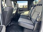 New 2026 Chevrolet Silverado 1500 ZR2 Crew Cab for sale #26T0336 - photo 16