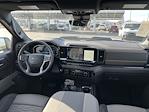 New 2026 Chevrolet Silverado 1500 ZR2 Crew Cab for sale #26T0336 - photo 17