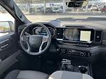 New 2026 Chevrolet Silverado 1500 ZR2 Crew Cab for sale #26T0336 - photo 18