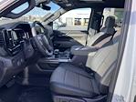 New 2026 Chevrolet Silverado 1500 ZR2 Crew Cab for sale #26T0336 - photo 2