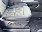 New 2026 Chevrolet Silverado 1500 ZR2 Crew Cab for sale #26T0336 - photo 20