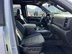 New 2026 Chevrolet Silverado 1500 ZR2 Crew Cab for sale #26T0336 - photo 22
