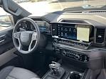 New 2026 Chevrolet Silverado 1500 ZR2 Crew Cab for sale #26T0336 - photo 24