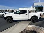 New 2026 Chevrolet Silverado 1500 ZR2 Crew Cab for sale #26T0336 - photo 25