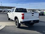 New 2026 Chevrolet Silverado 1500 ZR2 Crew Cab for sale #26T0336 - photo 27
