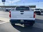 New 2026 Chevrolet Silverado 1500 ZR2 Crew Cab for sale #26T0336 - photo 28