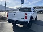 New 2026 Chevrolet Silverado 1500 ZR2 Crew Cab for sale #26T0336 - photo 29